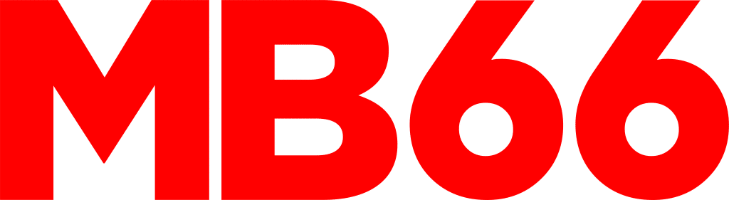 mb66-th.net